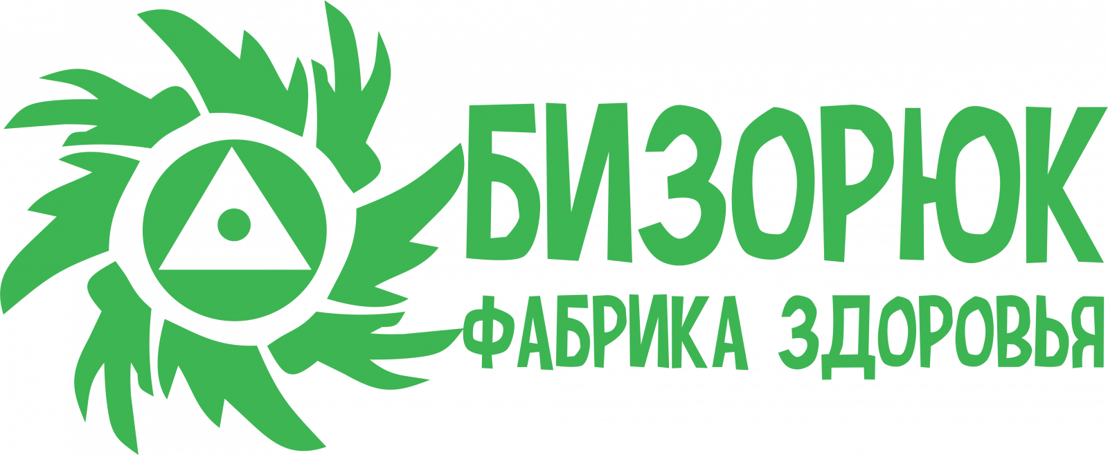 Натуральная косметика "Бизорюк" (Краснодар) каталог: купить в Москве в ...