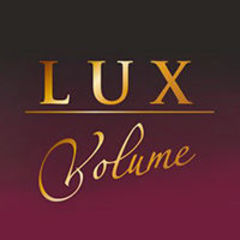 Lux Volume