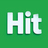 Хиты