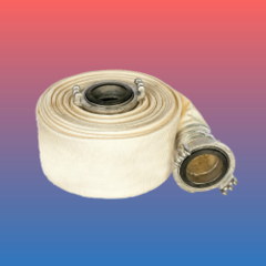 Рукава пожарные "Премиум"