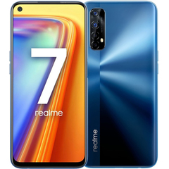 Realme 7