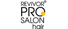Revivor Pro Salon Hair Revivor Pro Salon Hair