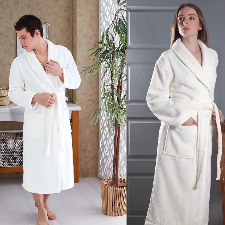 Купить халат для дома в интернет-магазине TamTex - в ассортименте ...