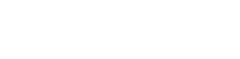 Leo Travel