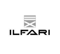 ILFARI LIGHTING