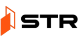 STR