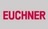 Euchner