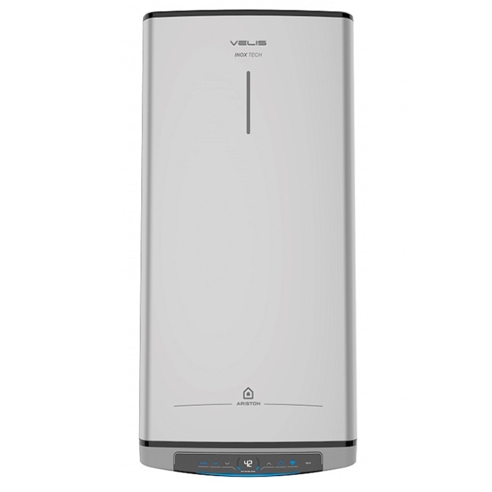 Водонагреватели Ariston ABS VLS PRO R накопительные электрические ...