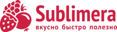 Sublimera