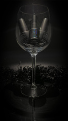 Хиты продаж