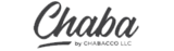 Chaba