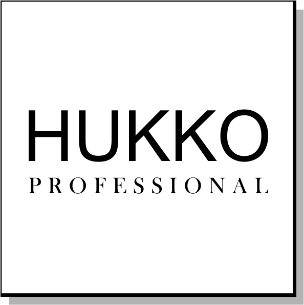 HUKKO