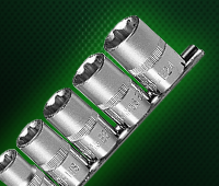 Головки TORX и наборы из них - купить недорого в СПб, интернет-магазин ...