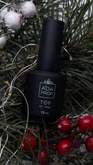 Топы для гель-лака