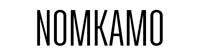 Nomkamo