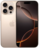 iPhone 16 Pro 128GB