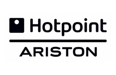 Hotpoint-Ariston