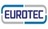EUROTEC