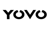YOVO