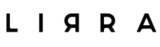 LIRRA