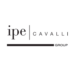 IPE CAVALLI