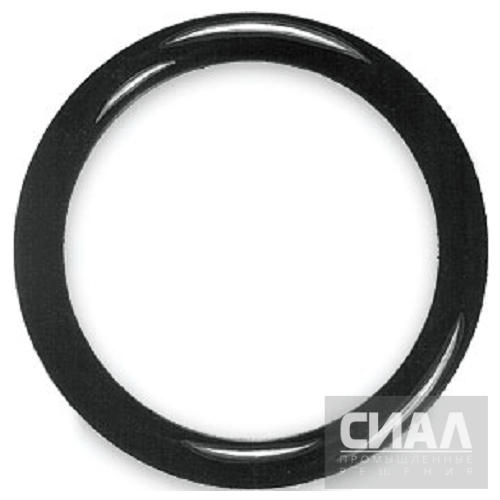 ☑️ Уплотнительные кольца круглого сечения HNBR (гидрированный каучук .