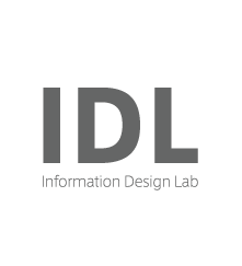 IDL