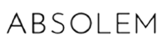 Absolem