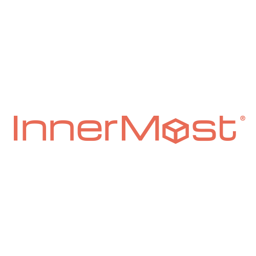 INNERMOST