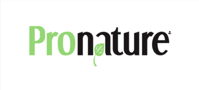 Корм Pronature (Пронатюр) купить для собак и кошек с доставкой в ...