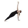 Fitness, Yoga & Pilates Accessories