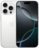 iPhone 16 Pro 256GB