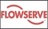 Flowserve