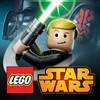 Lego Star Wars