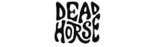 Dead horse