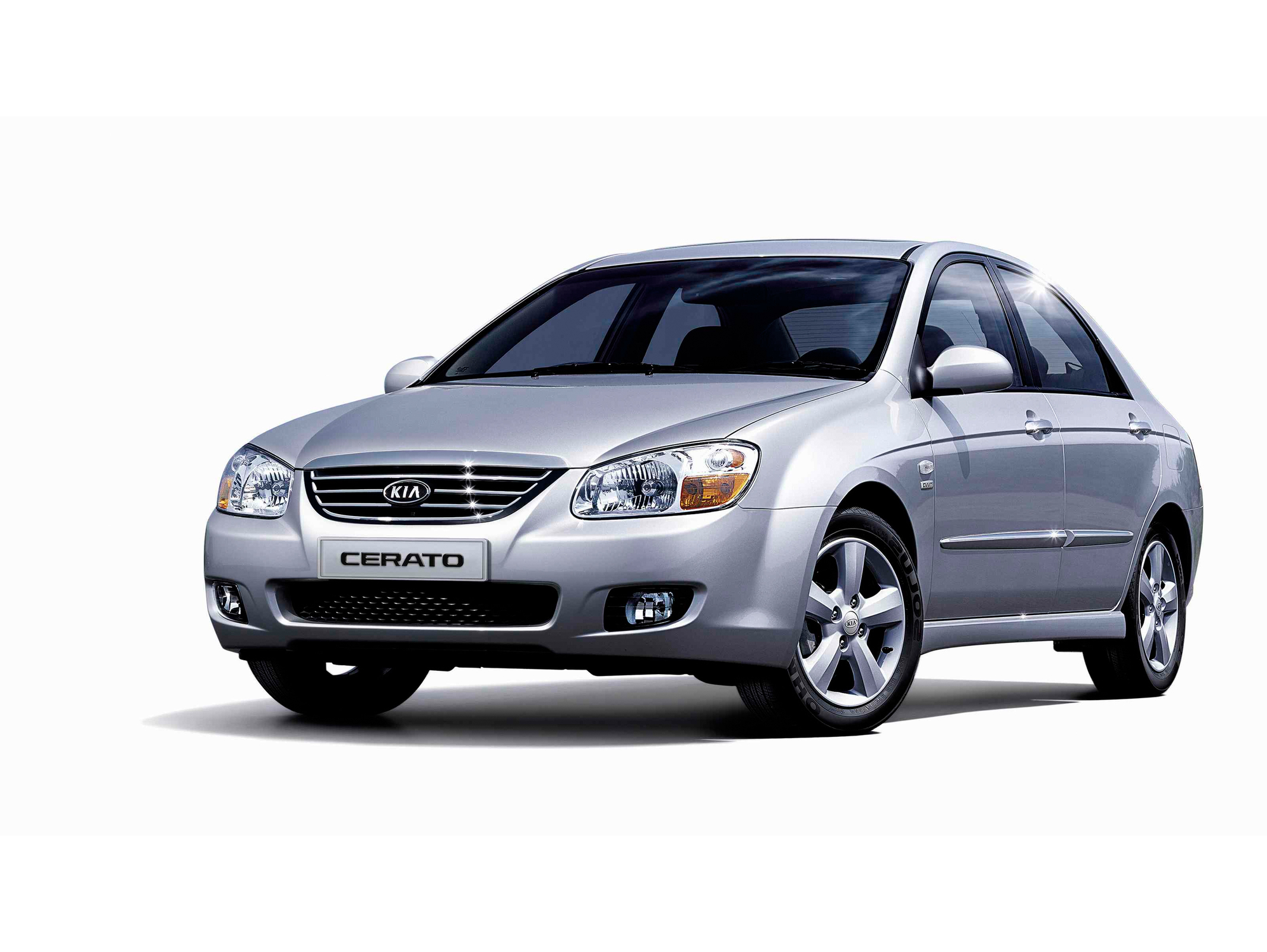 Серато поколения. Kia Cerato 2004-2008 (LD). Kia Cerato LD. Kia Cerato i (LD) 2003-2008. Kia Cerato LD 2009.