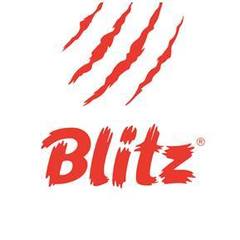 Blitz