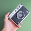 Fujifilm Instax MIni Evo