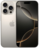 iPhone 16 Pro 512GB