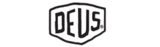 DEUS