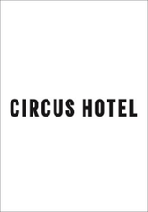 Circus Hotel