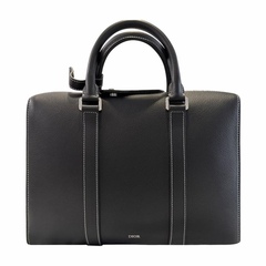Мужские портфели и деловые сумки Christian Dior