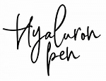 Hyaluron Pen