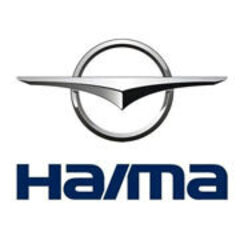 Haima