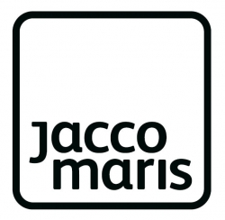 JACCO MARIS DESIGN