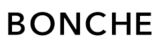 BONCHE