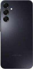Samsung Galaxy A16