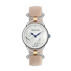 Aerowatch Sensual