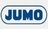 JUMO