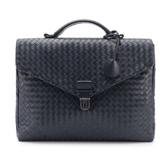Мужские портфели и деловые сумки Bottega Veneta